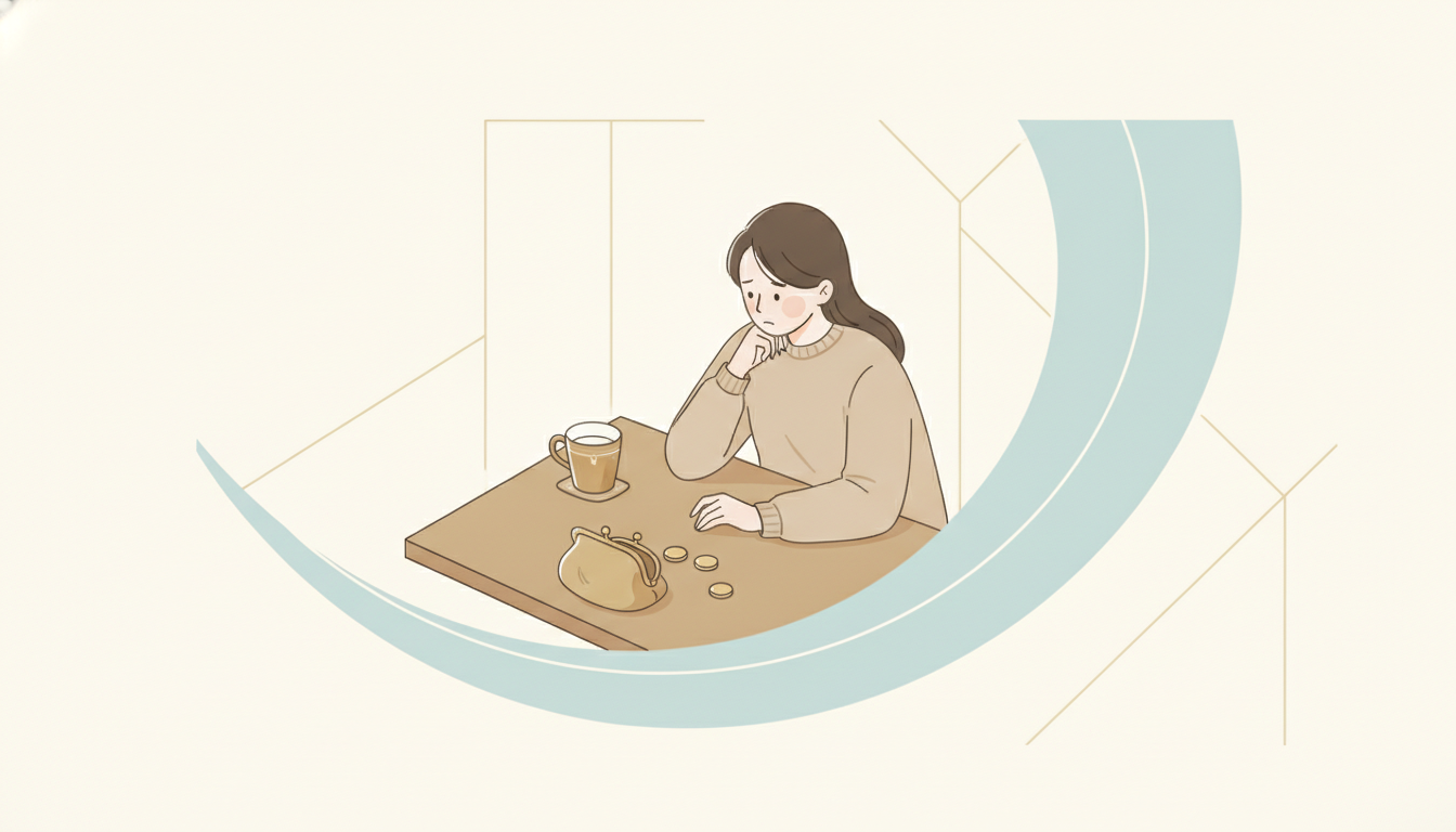 初心者が失敗しやすいパターンと回避のポイント