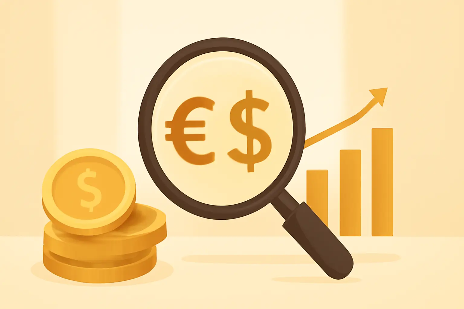 通貨ペアおすすめ比較|FX初心者向けの選び方とランキング
